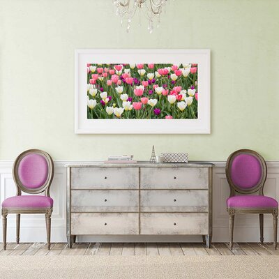 blush-pink-peony-print-art-painting-spring-wall-decor