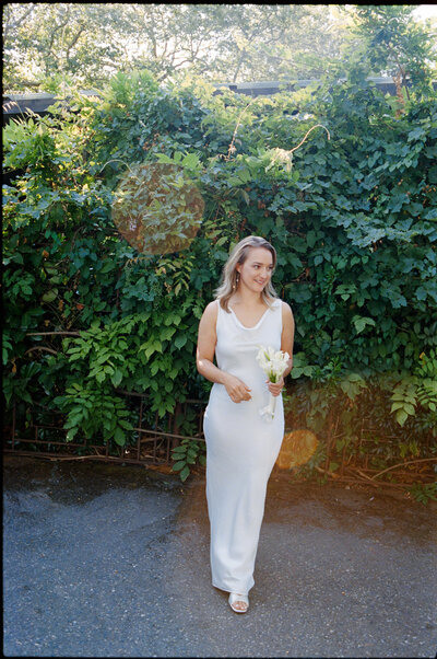 Wedding photo film candid documentary portland oregon seattle california 