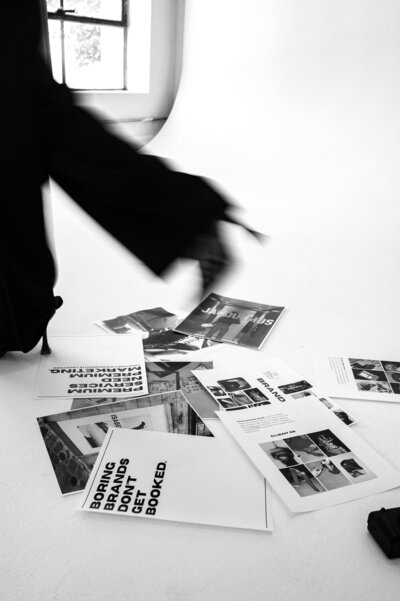 Ashley_Clark_Creative2_0633