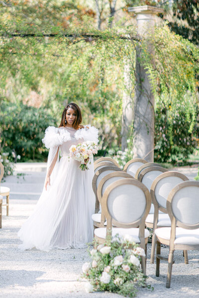 Atlanta History Center Swan House Florist Wedding Photographer Vendor-104