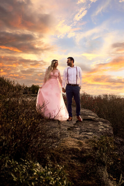 Elopement-219