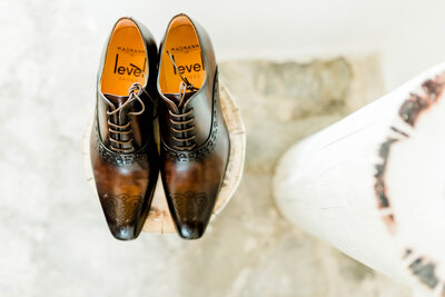 Destination-Wedding-Photographer-Europe-JCP2662