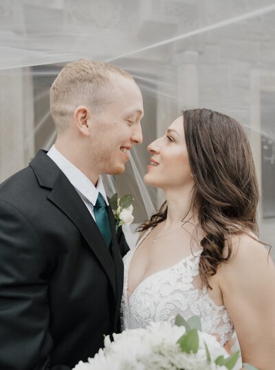 DSC01366-Enhanced-NR