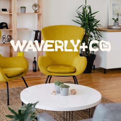 Waverly+co-25