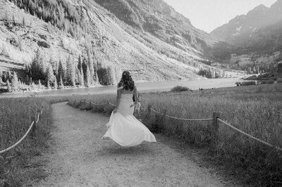 Crane Wedding Portfolio-7