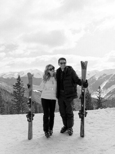 Sarah and Eitan Engagement Sneak Peek-Carrie King Photographer-5