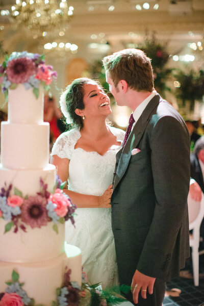 BruceRussellEvents-LondonWeddingPlanner-UKEventPlanner-SavoyWedding11