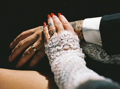 KT_1067_Portra 400_365529-R1-044-20A
