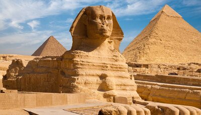 Think-Egypt-Giza-Sphynx-178375366-pius99-copy
