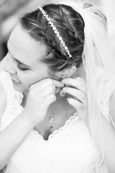 peoria-wedding-the-waterhouse-downtown-blush-22