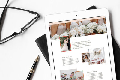 showit-website-designer-for-florists