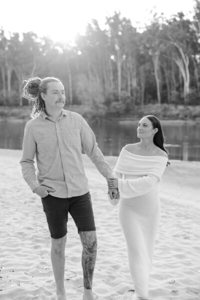 Heidi & Ethan Maternity-163