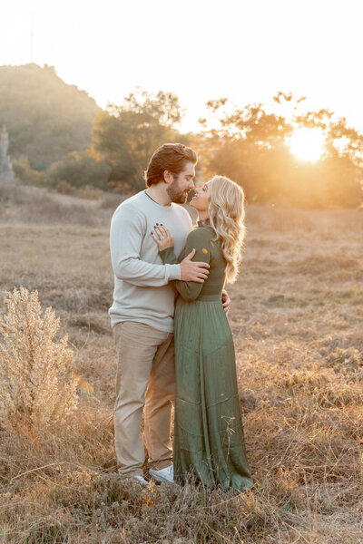 MATTIE-TAYLOR-PHOTOGRAPHY-family-1-11