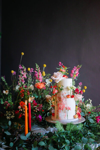 Portland wedding photographer