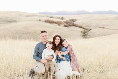 Utah Family Photographer-1001-2