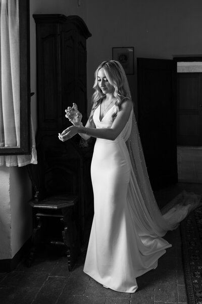 Silvia Falcomer Luxury Destination Wedding Photography Umbria Italy_0013