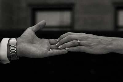 TheClems_Bride+Groom-110