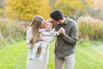 HughesFallFamilyMinis-45