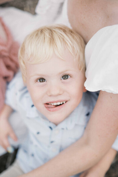 Emilie Phillipson Photography Family Photographer-7
