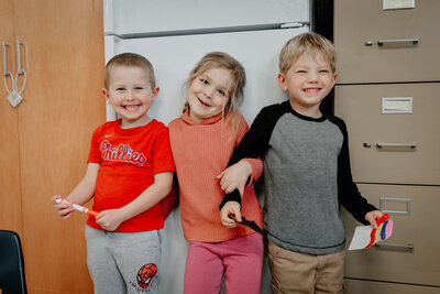 Pre K - Ms Kates Class EDITED-7
