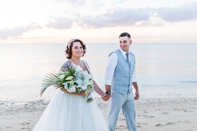 BorgiaWedding-204