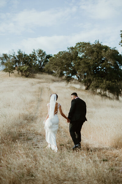 Wedding, Couples, Family, Maternity, Photography, Houston Texas, Sebastopol California, Sonoma County, Harris County, Edson Studios, Documentary style photographer, editorial style photographer, portraits, branding sessions.