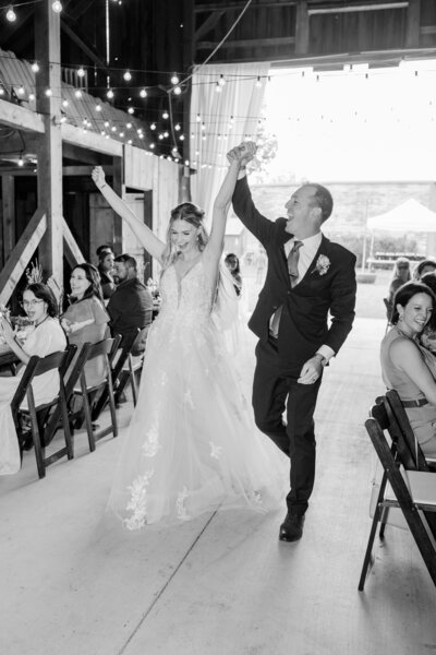 Tahoe wedding photography, wedding photographer in Tahoe, professional wedding photos