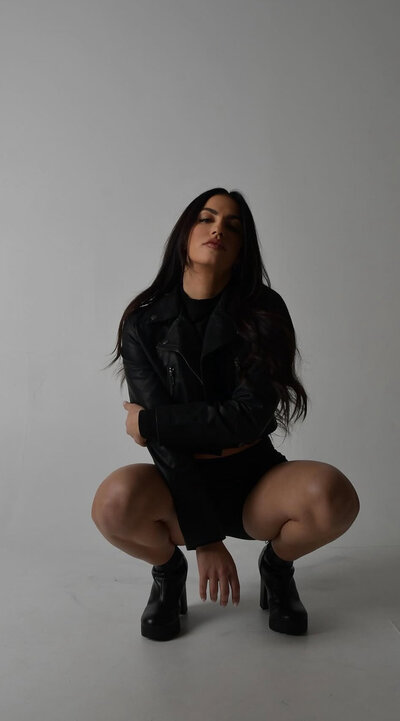 1BDD9FF1-3156-4E46-AA62-147ED8573A0A