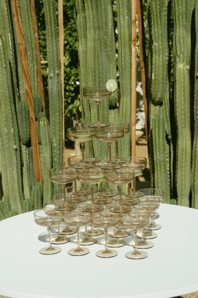052-240123-drift-wedding-SierraVeraPhoto@2023