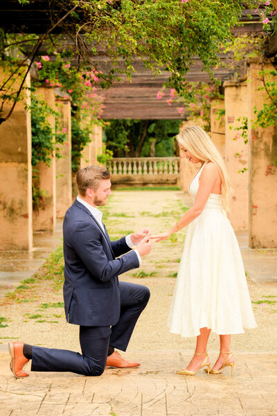 Dreamgraphy_Miami_Jorge__0058