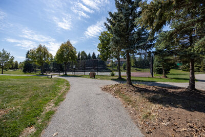 69 Padfield green park (1)