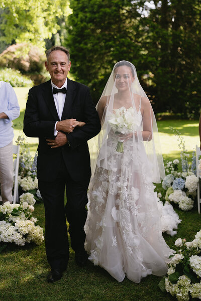 AlexandraCoreyWedding-366