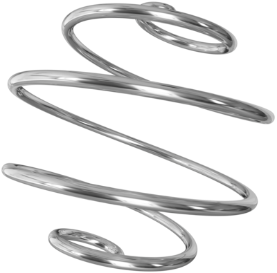 chrome-shape-53