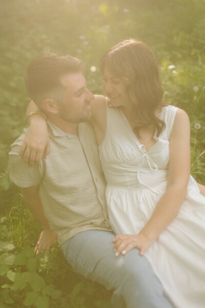 iowa documentary wedding photographer