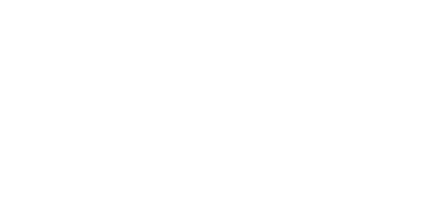 claire august photography logo