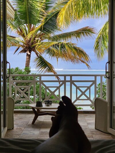 Heritage-Le Telfair-Mauritus-Resort-Passports and Palms