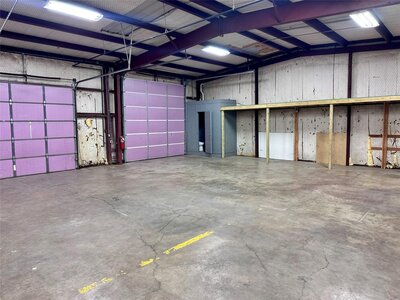 Commercial property for Lease Gainesville, TX