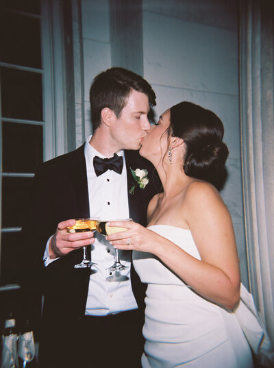 Dinner-Dancing-183