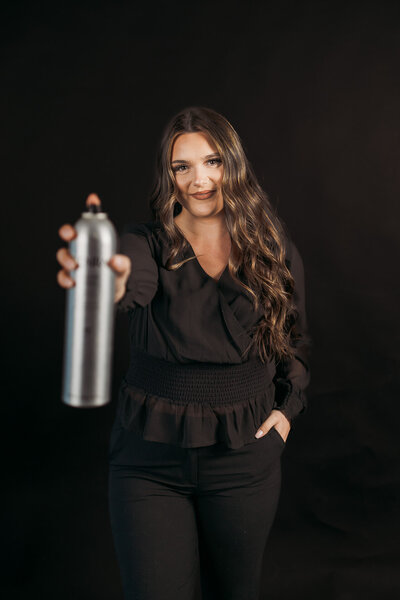 elle michele photography - beaufort photographer - bluffton photographer - hilton head photographer - studio photographer - headshot photographer-3