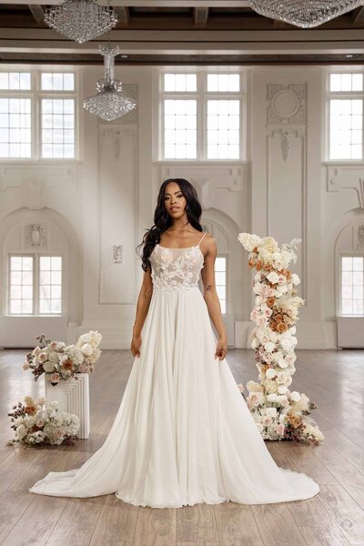 0225-Boda_Bridal9678