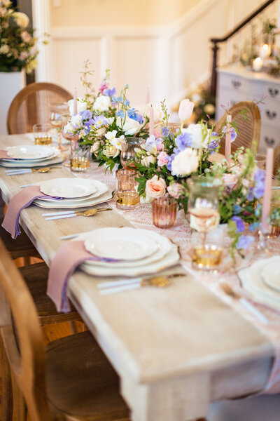 GenPalmerPhotography-0327 - Founders Grove Styled Shoot-0079
