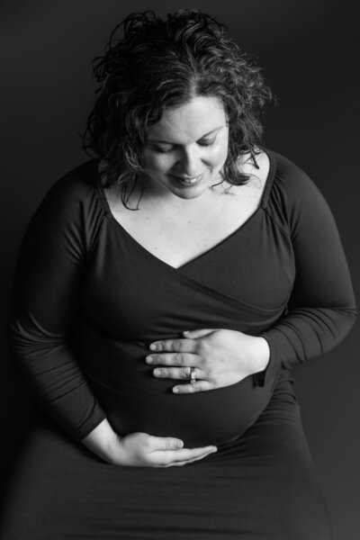 PinkDoorStudio-Maternity-4