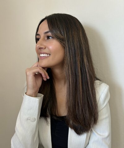 business coaching business