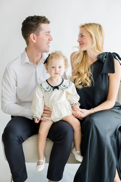 lovelane-image-7 (1)