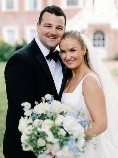PAM BAREFOOT EVENTS + DESIGN