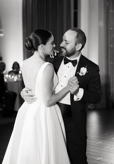nashville wedding photographer