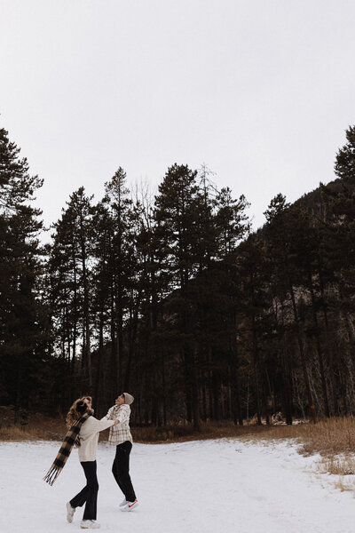 hope + mark-27
