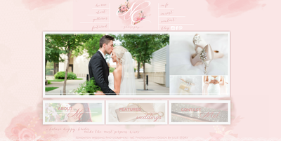 Screen Shot 2017-02-02 at 1.44.08 PM