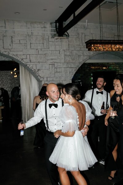 Weddings-at-a-Luxury-wedding-venue-in-St.-Louis-45