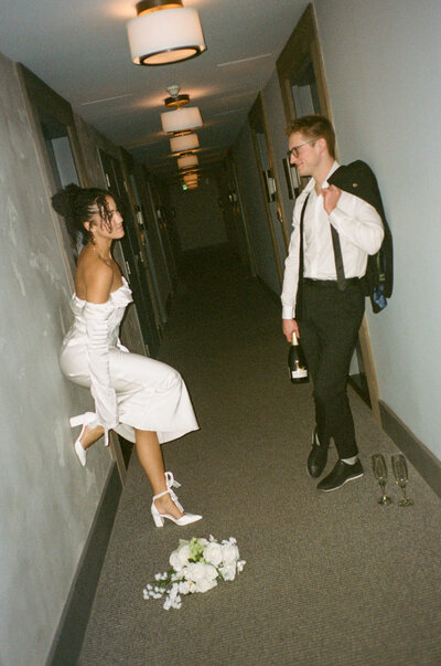 toronto-elopement-002
